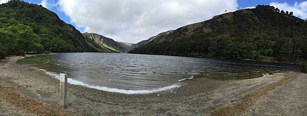 20150605_Wicklow_Park_039.jpg