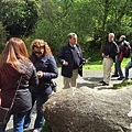 20150605_Wicklow_Park_080.jpg