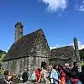 20150605_Wicklow_Park_092.jpg