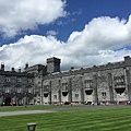 20150605_Wicklow_Park_178.jpg