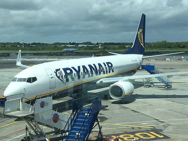 20150606_Dublin_Berlin_Ryanair_086.jpg 20150606_Dublin_Berlin_Ryanair_086.jpg