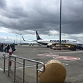 20150606_Dublin_Berlin_Ryanair_099.jpg