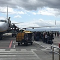 20150606_Dublin_Berlin_Ryanair_100.jpg