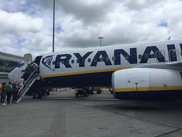 20150606_Dublin_Berlin_Ryanair_103.jpg