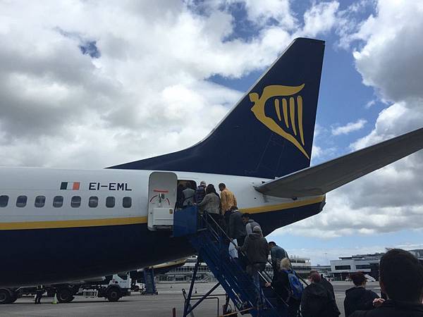 20150606_Dublin_Berlin_Ryanair_105.jpg