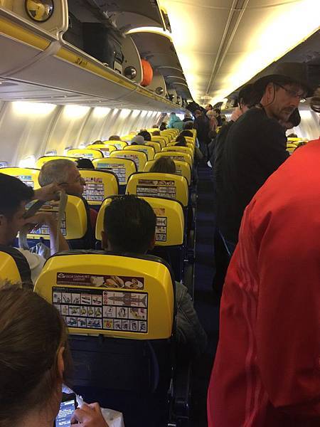 20150606_Dublin_Berlin_Ryanair_120.jpg