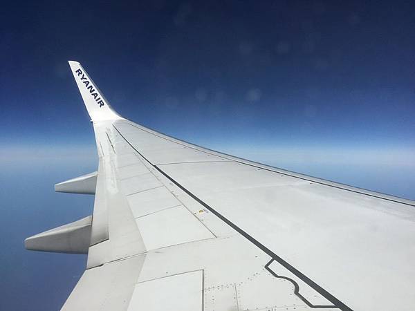 20150606_Dublin_Berlin_Ryanair_159.jpg