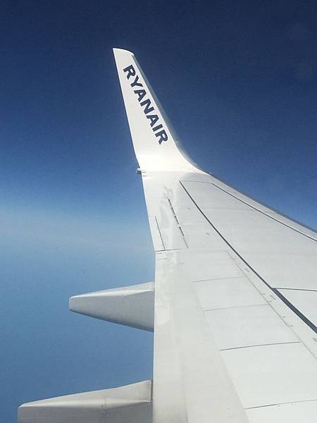 20150606_Dublin_Berlin_Ryanair_161.jpg