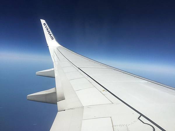 20150606_Dublin_Berlin_Ryanair_163.jpg