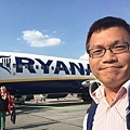 20150606_Dublin_Berlin_Ryanair_203.jpg