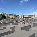 20150607_Berlin_City_Walk_086.jpg