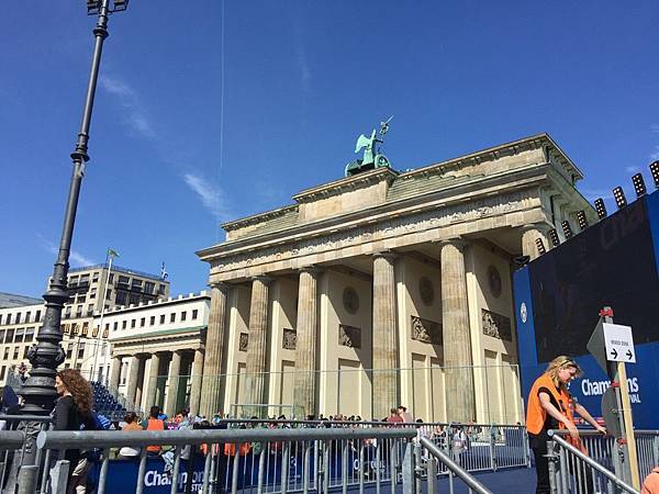 20150607_Berlin_City_Walk_101.jpg