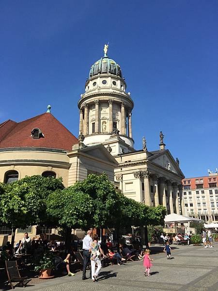 20150607_Berlin_City_Walk_126.jpg