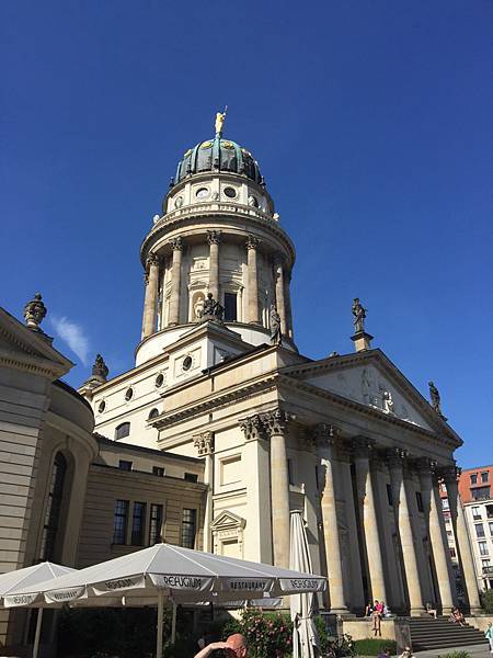 20150607_Berlin_City_Walk_127.jpg