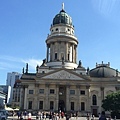 20150607_Berlin_City_Walk_135.jpg