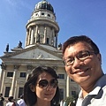 20150607_Berlin_City_Walk_141.jpg