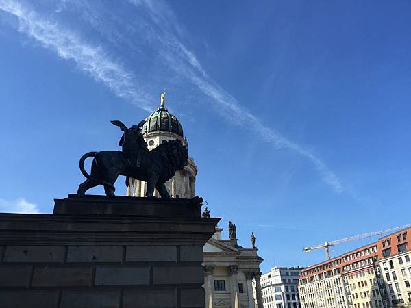 20150607_Berlin_City_Walk_150.jpg