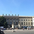 20150607_Berlin_City_Walk_158.jpg