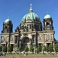 20150607_Berlin_City_Walk_192.jpg