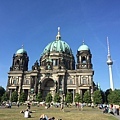 20150607_Berlin_City_Walk_195.jpg