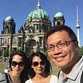 20150607_Berlin_City_Walk_199.jpg