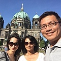 20150607_Berlin_City_Walk_200.jpg