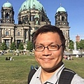 20150607_Berlin_City_Walk_207.jpg