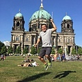 20150607_Berlin_City_Walk_213.jpg