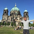 20150607_Berlin_City_Walk_217.jpg