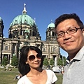 20150607_Berlin_City_Walk_219.jpg