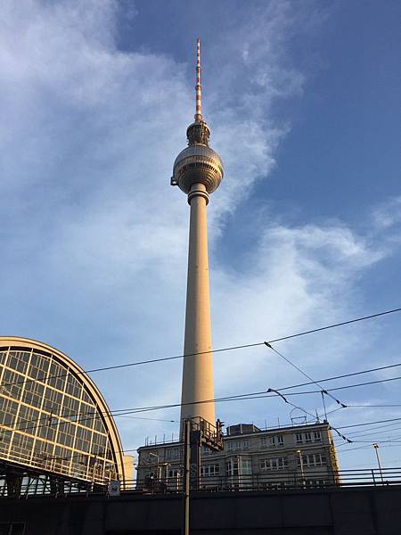 20150607_Berlin_City_Walk_235.jpg