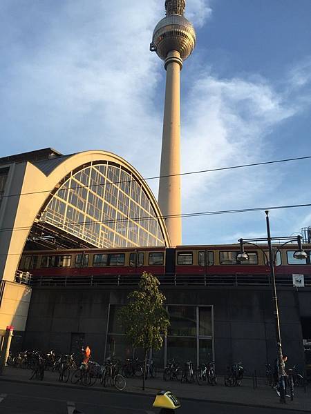 20150607_Berlin_City_Walk_237.jpg