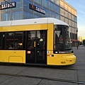 20150607_Berlin_City_Walk_245.jpg