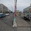 20150608_Nikon_Berlin_Wall - 06.jpg