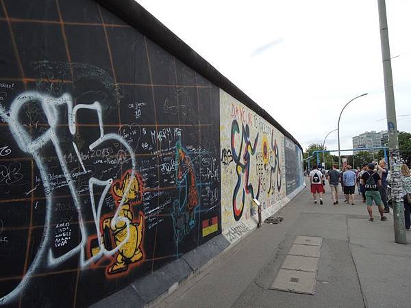 20150608_Nikon_Berlin_Wall - 24.jpg