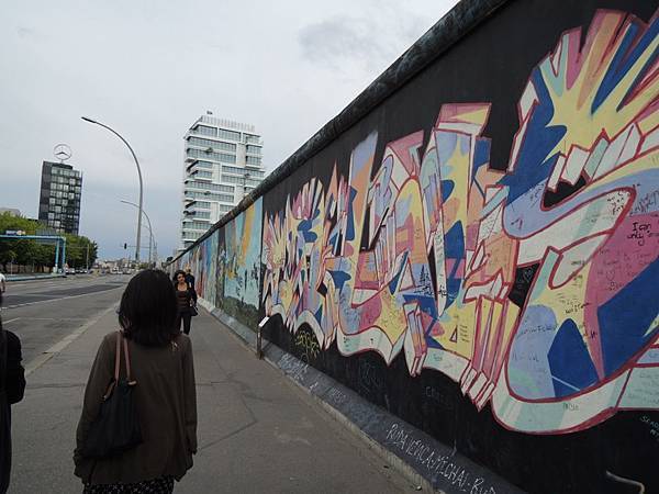 20150608_Nikon_Berlin_Wall - 25.jpg