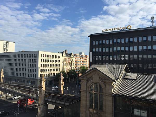 20150608_iPhone_Berlin_Museum_Wall_003.jpg 20150608_iPhone_Berlin_Museum_Wall_003.jpg