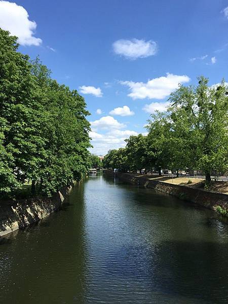 20150609_Berlin_Tiergarten_038.jpg