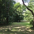 20150609_Berlin_Tiergarten_045.jpg