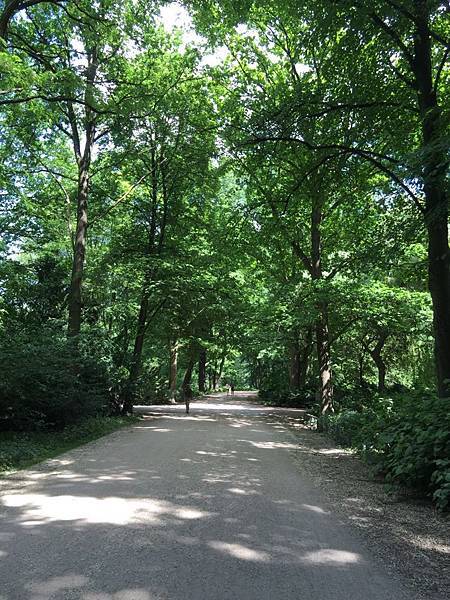 20150609_Berlin_Tiergarten_050.jpg