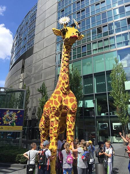 20150609_Berlin_Tiergarten_054.jpg