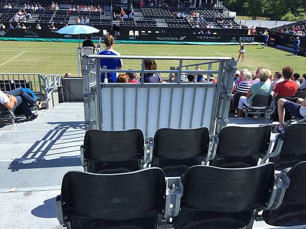 20150610_Den_Bosch_Tennis_083.jpg