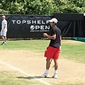 20150610_Den_Bosch_Tennis_118.jpg