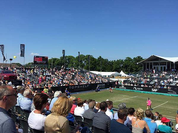 20150610_Den_Bosch_Tennis_200.jpg