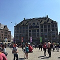 20150611_Amsterdam_City_Dinner_041.jpg