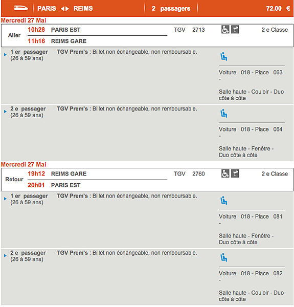 TGV_Ticket_Paris_Reims.png