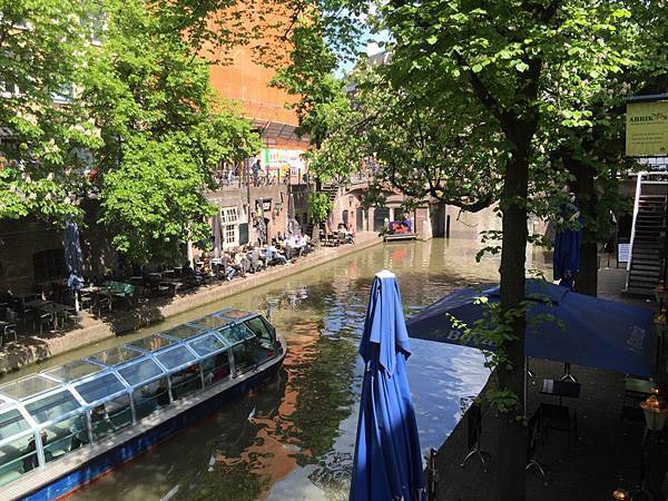 20150521_iPhone_Utrecht_32.jpg