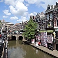 20150521_Nikon_Utrecht_043.jpg