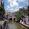 20150521_Nikon_Utrecht_044.jpg