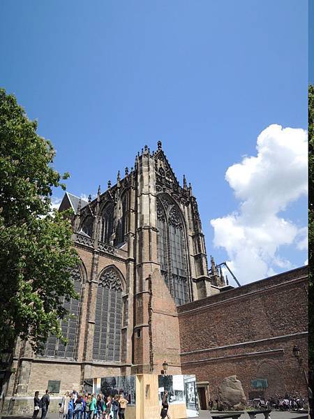 20150521_Nikon_Utrecht_057.jpg